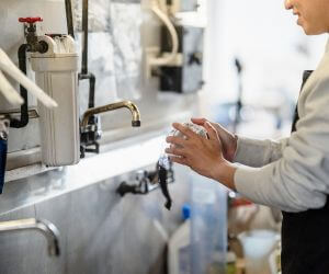 About Plumbers Pros New Plymouth, OH